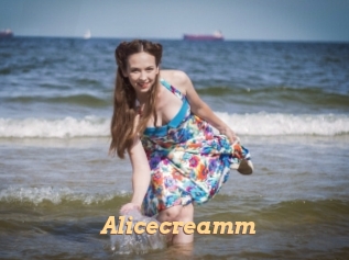 Alicecreamm