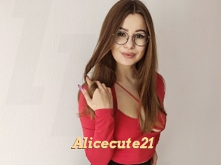Alicecute21