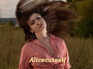 Alicecuteelf