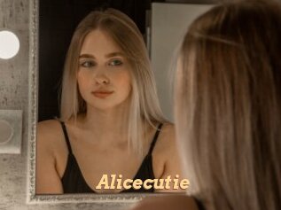 Alicecutie