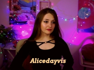 Alicedayvis