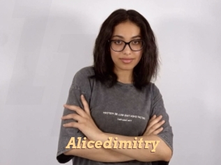 Alicedimitry