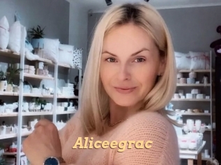 Aliceegrac