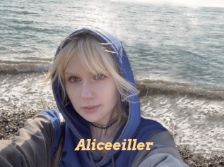 Aliceeiller