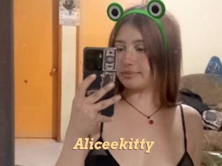 Aliceekitty