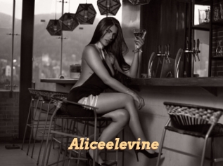 Aliceelevine