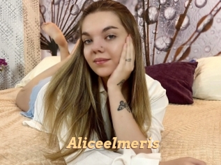 Aliceelmeris