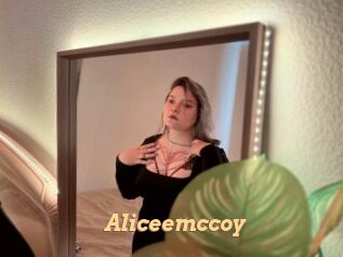 Aliceemccoy