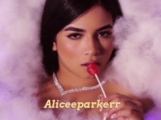 Aliceeparkerr