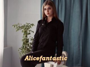 Alicefantastic