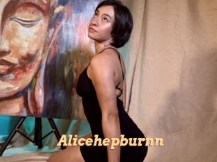 Alicehepburnn