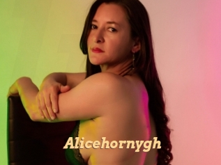 Alicehornygh