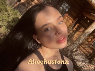 Alicehustonn
