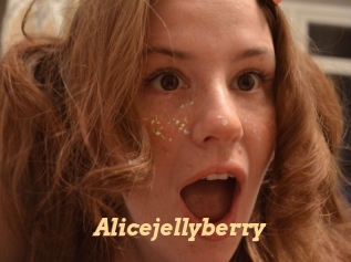 Alicejellyberry