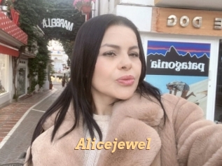 Alicejewel
