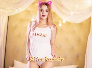 Alicekandy
