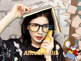Alicekremlin