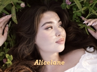 Alicelane