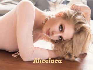 Alicelara