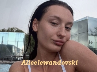 Alicelewandovski