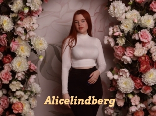 Alicelindberg
