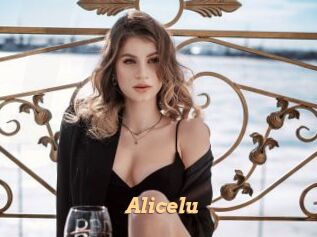 Alicelu