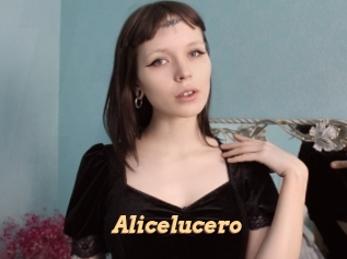 Alicelucero