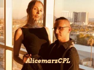 AlicemarzCPL
