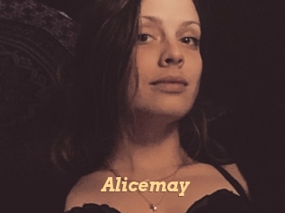 Alicemay