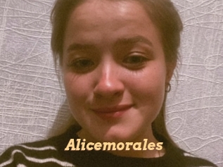 Alicemorales