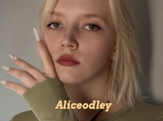 Aliceodley