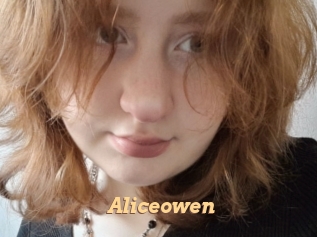Aliceowen