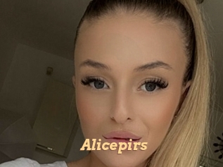 Alicepirs