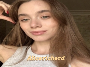 Alicericherd