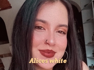 Alices_white