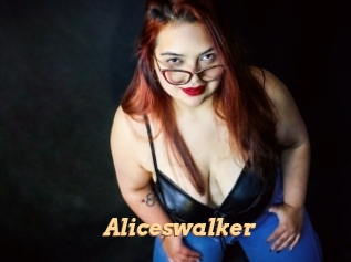 Aliceswalker