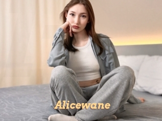 Alicewane