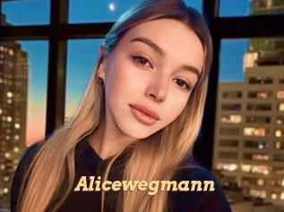 Alicewegmann