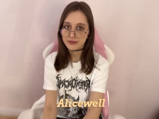 Alicewell
