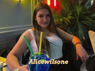Alicewilsone