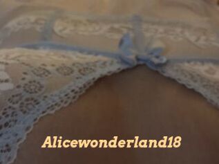 Alice_wonderland18