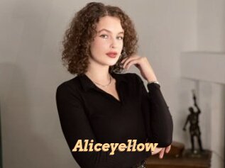 Aliceyellow