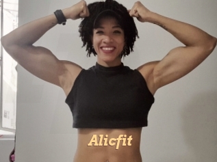 Alicfit