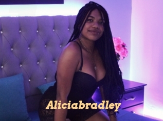 Aliciabradley