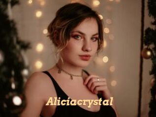 Aliciacrystal