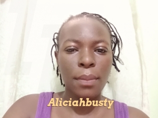 Aliciahbusty