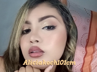 Aliciakoch101cm