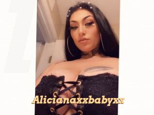 Alicianaxxbabyxx