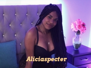 Aliciaspecter