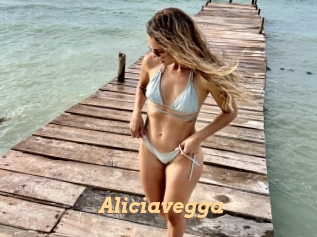 Aliciavegga